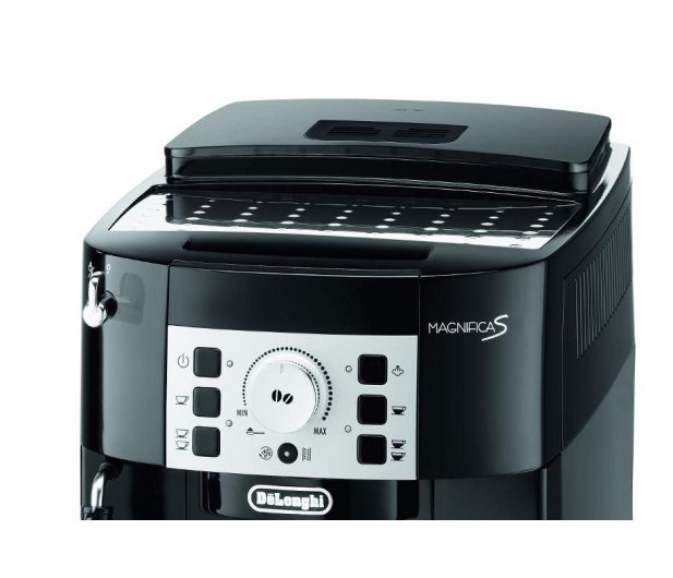 DeLonghi ECAM 22.110.B Magnifica S - 242381 - zdjęcie 2